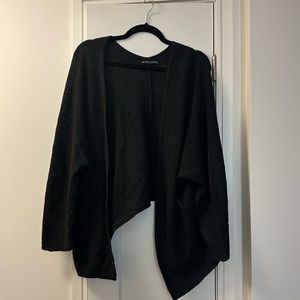 Brandy Melville Cardigan